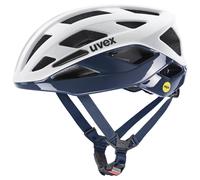 Casco de carretera Uvex I-volute Mips 56/60 cm
