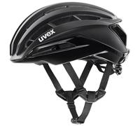 Casco de carretera Uvex Surge 53/56 cm
