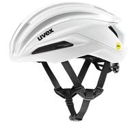 Casco de carretera Uvex Surge Aero Mips 53/56 cm