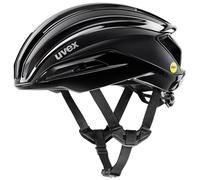 Casco de carretera Uvex Surge Aero Mips 59/61 cm