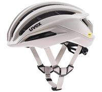 Casco de carretera Uvex Surge Aero Mips 59/61 cm