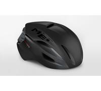 Casco De Ciclismo Aero MET Manta MIPS 2026