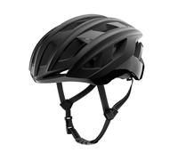 Casco de ciclismo - Casco ligero, ajustable, transpirable, equipo de protección para ciclismo y viajes urbanos