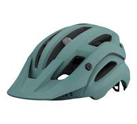 Casco de ciclismo de montaa para adultos esfrico del manifiesto Giro - Mineral mate (2024) pequeo (51-55 cm)
