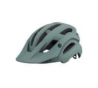 Casco de ciclismo de montaa para adultos esfrico del manifiesto Giro - Mnimo mate (2024) medio (55-59 cm)