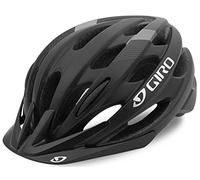 Casco Ciclismo Giro Revel Negro mate M/L 56-61 cm