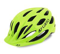 Cascos de ciclismo giro revel lime Talla única