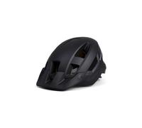 Casco de ciclismo endura hummvee helmet negro L - XL