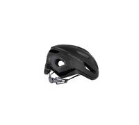 Casco de ciclismo endura xtract mips helmet negro M - L