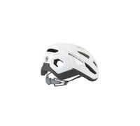 Casco de ciclismo endura xtract mips helmet wh blanco M - L