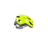 Casco de ciclismo endura xtract mips helmet yv amarillo M - L