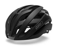 Casco Cielo Mips 2026