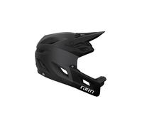 Casco de ciclismo giro coalition sph negro XS - S