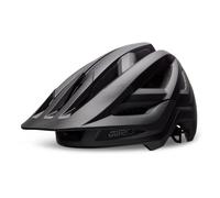 Giro Montaro MIPS III Mat Black Casco de ciclismo M