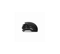 Casco de ciclismo giro syntax mips black 55 - 59 CM