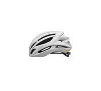 Casco de ciclismo giro syntax mips blanco matte 55 - 59
