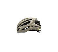 Casco de ciclismo giro syntax mips eu stone 48 - 61