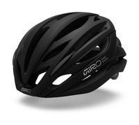 Casco Syntax Mips 2026
