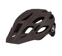 Casco de Ciclismo Juvenil Hummvee | Construcción Ligera | Bicicleta de Carretera o de montaña | Diseño Atractivo