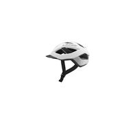 Casco de ciclismo lazer camaleon mips blanco 55 - 59 CM