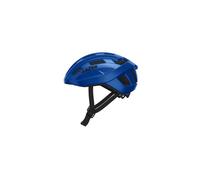 Casco de bicicleta Lazer Tempo KinetiCore CE-CPSC TU (54/61 cm)