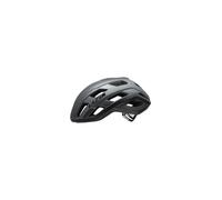 Casco de ciclismo lazer strada kineticore titanium 55 - 59 CM