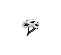Auriculares Lazer Tonic Kineticore CE-CPSC XL (61/64 cm)