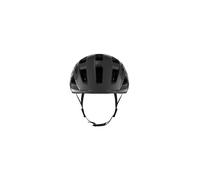 Casco de bicicleta Lazer Tonic Kineticore Ce-Cpsc L (58/61 cm)