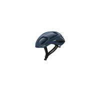 Casco de ciclismo lazer vento kineticore azul 52 - 56 CM