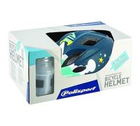 Casco de Ciclismo Marca Polisport para Unisex Adulto