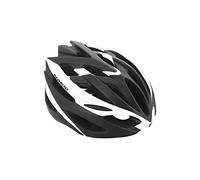 Casco de Ciclismo MTB y Carretera
