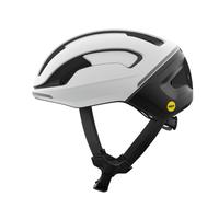 Casco de ciclismo Omne Beacon MIPS Poc ( Hydrogen White Matt / M )