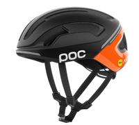 Casco de ciclismo Omne Beacon MIPS Poc ( Negro / S )