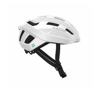 Casco de la Marca Lazer Casco Tempo KC