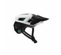 Casco de ciclismo para adultos lazer blc2547892851 blanco negro