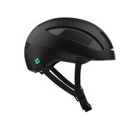 Casco de Ciclismo para Adultos Lazer CityZen Kineticore Negro 58-61 cm