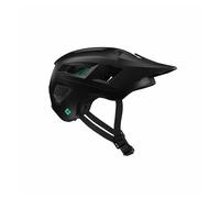 Casco de ciclismo para adultos lazer coyote kineticore negro m