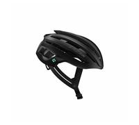 Casco Z1 KinetiCore 2026