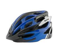 Casco de ciclismo para adultos reebok rk-hmtbmv50l-b