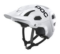 POC Tectal casco tamaño_M_(55-58cm)_hydrogen_blanco_color apagado