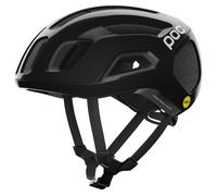 POC Ventral Air MIPS Casco de Bicicleta - La aerodinámica, la Seguridad y la ventilación se unen para Mantener el Casco a la vanguardia de la protección
