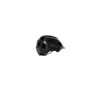 Casco de ciclismo spiuk dolmen unisex negro/antracita 59 - 63 CM