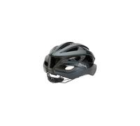 Casco de ciclismo spiuk eleo black/anthracite 55 - 59 CM