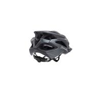 Casco de ciclismo spiuk tamera evo black/anthracite 59 - 63 CM