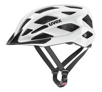 uvex Casco i-vo 2 blanco