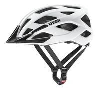 uvex Casco i-vo 2 blanco