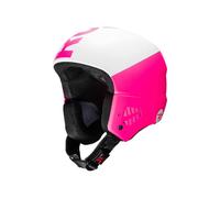 Casco de competición Rossignol Hero9 Fis Impacts (WT CHNGD) mujer