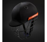 Casco de críquet Atomic Gray-Nicolls L (59/60 cm)