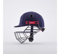 Casco de críquet Gray-Nicolls Atomic M (55/58 cm)