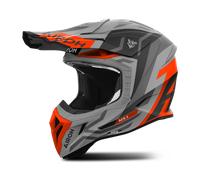 Airoh Aviator Ace 2 Ground - Talla L